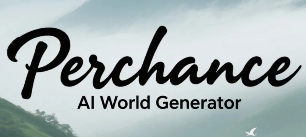 Why Writers and Gamemasters Prefer Perchance AI World Generator Over Google Bard for World Creation