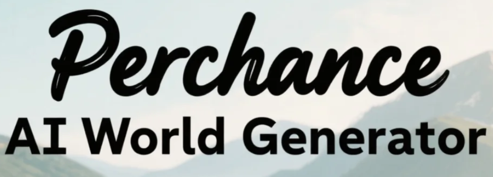 How Perchance AI World Generator Stands Out Among AI-Powered Worldbuilding Tools in 2025