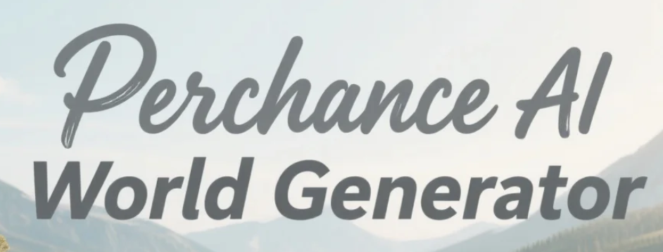 Revolutionizing Worldbuilding: Perchance AI World Generator vs Azgaar's Fantasy Map Generator