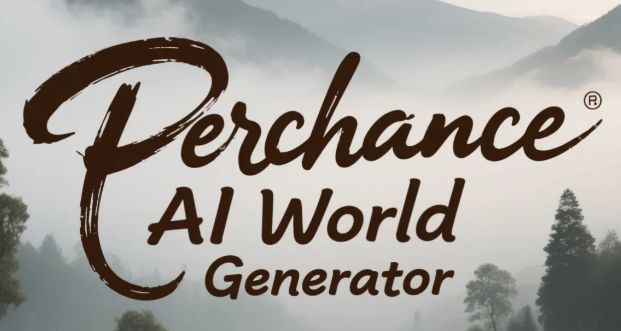 How Perchance AI World Generator Outperforms Donjon in Creating Immersive Worlds