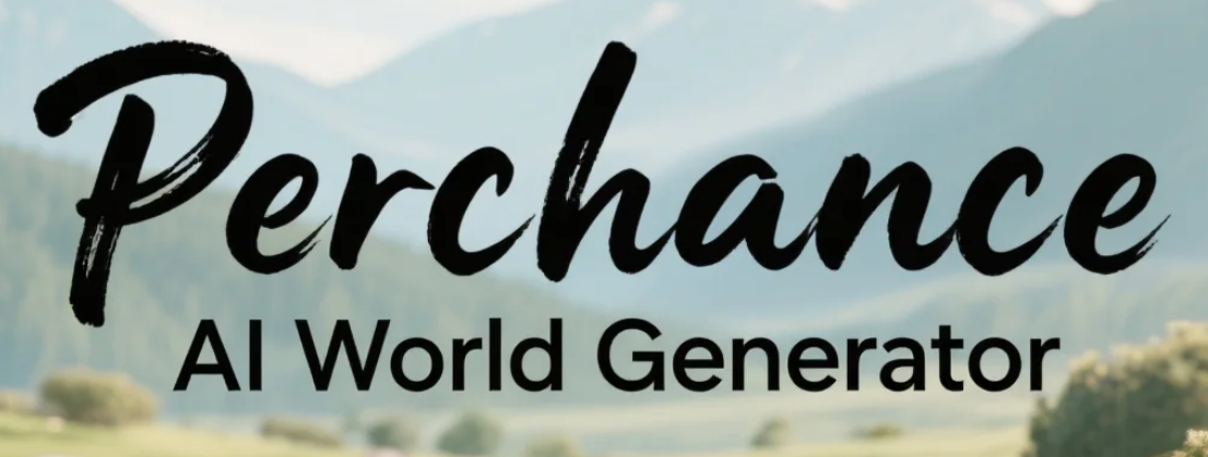 Perchance AI World Generator vs World Anvil: Which Tool is Better for Worldbuilding?