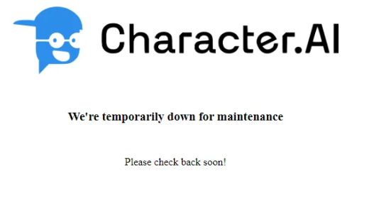 Master C.AI Maintenance: Keep Your AI Running Smoothly