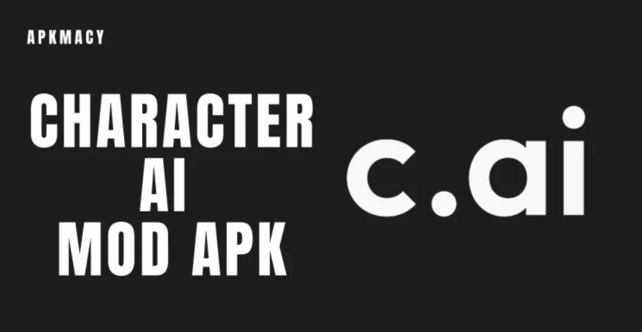 Is the C AI Without Filter APK Safe? Uncover the Truth!