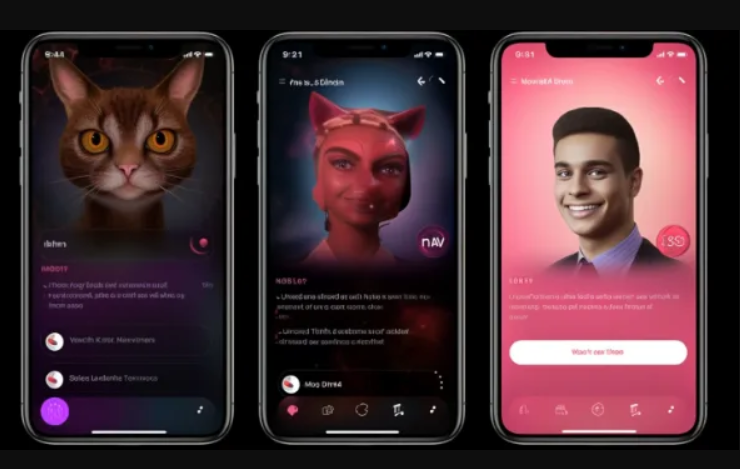 C AI Without Filter Mod: Unlocking Unrestricted AI Conversations