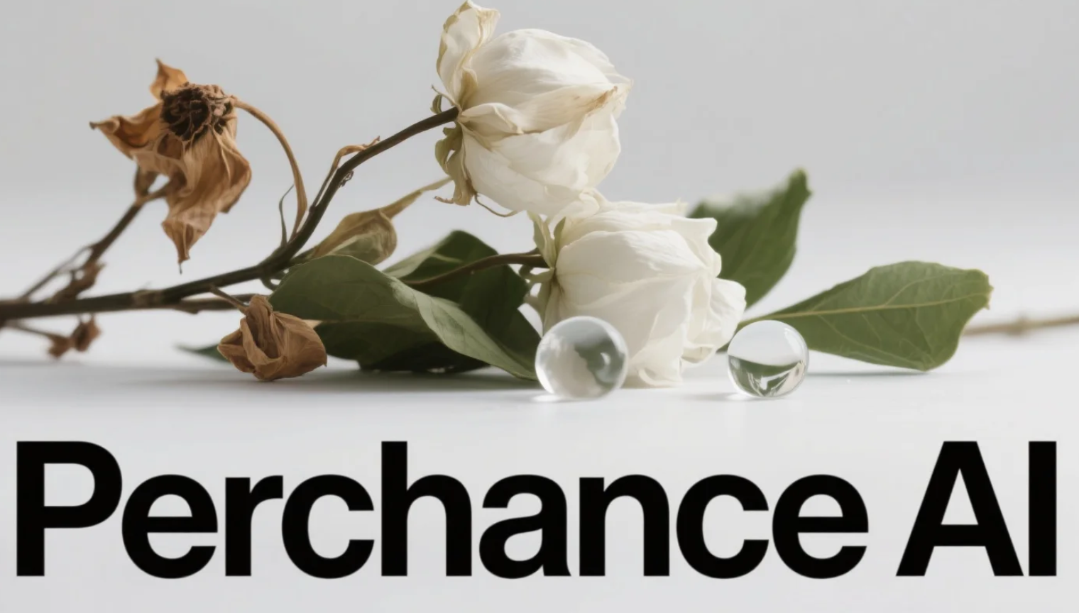  Monica Sonnet Perchance AI Free vs Paid Tools: Why It's the Best Cost-Free Option for Creators