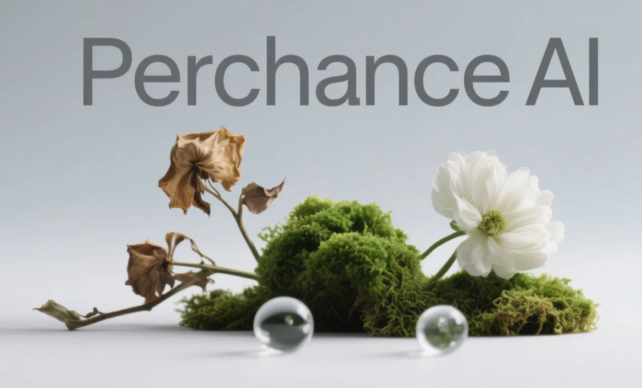 How Perchance AI Free Stands Out Against Premium AI Tools Like ChatGPT Plus and Jasper