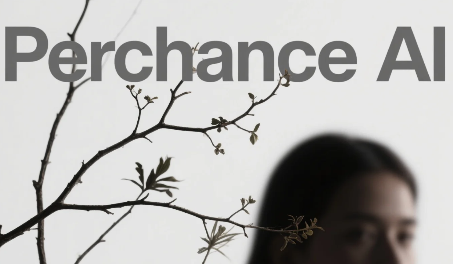 Why Perchance AI Free is the Best Choice for Writers and Worldbuilders in 2025