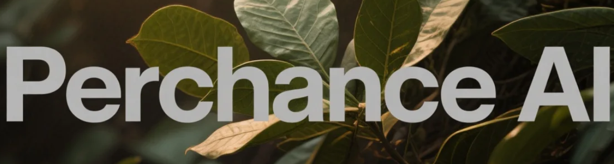 Perchance AI Free vs Google Bard: Which Free AI Tool Offers More Features?