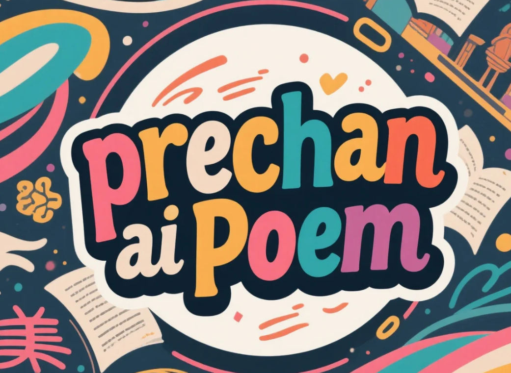 Perchance AI Poem Generator vs Paid Alternatives: Is Free Really Better?