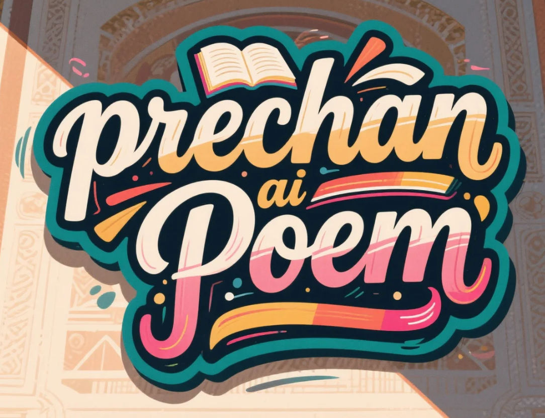 Why Perchance AI Poem Generator is the Top Choice for Personalised Poetry