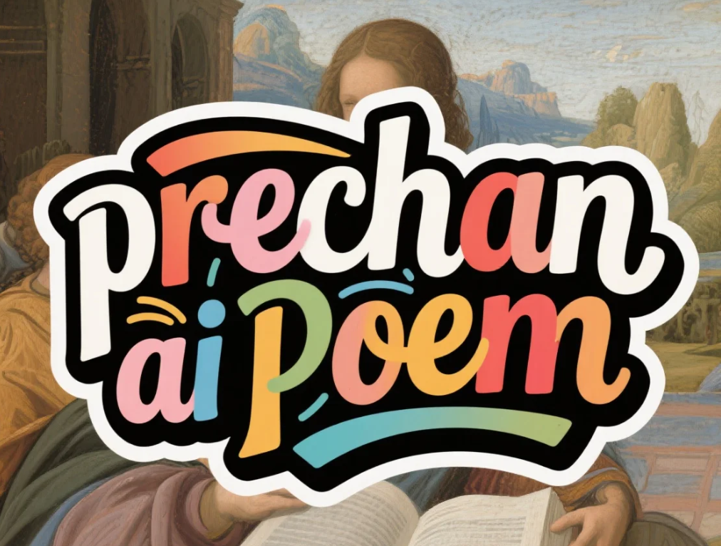 Perchance AI Poem Generator vs Google Bard: Which AI Tool Wins in Creativity?