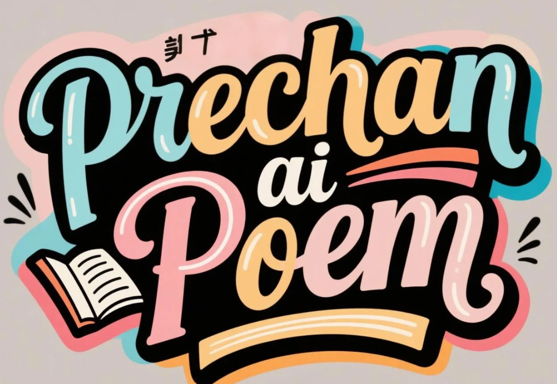 From Haikus to Sonnets: How Perchance AI Poem Generator Beats Competitors