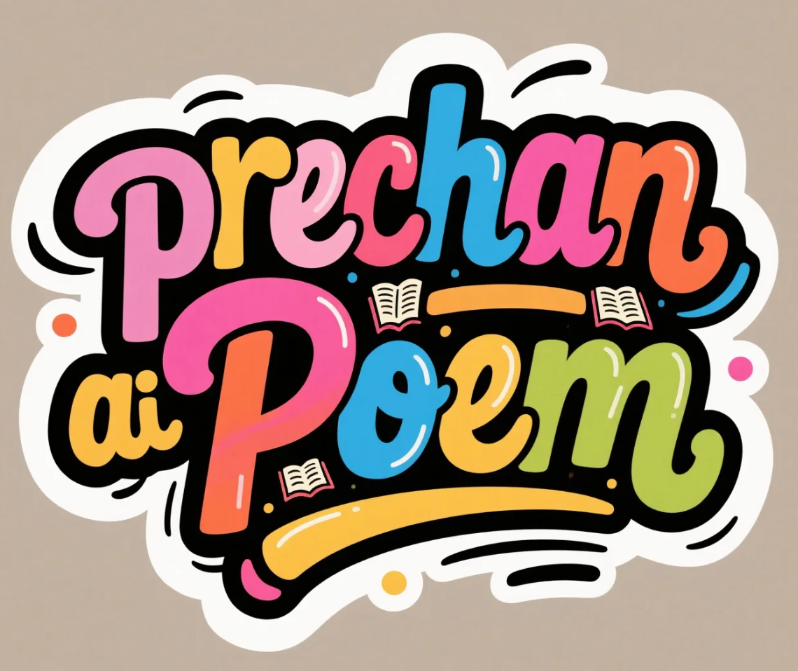 Explore the Power of Perchance AI Poem Generator: A Unique Tool for Poets