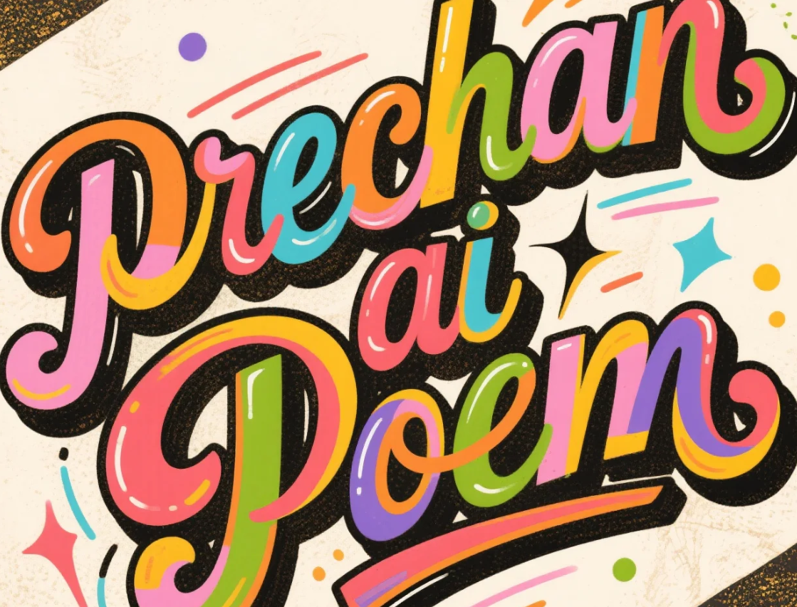 Perchance AI Poem Generator vs ChatGPT: Which Creates Better Poetry?