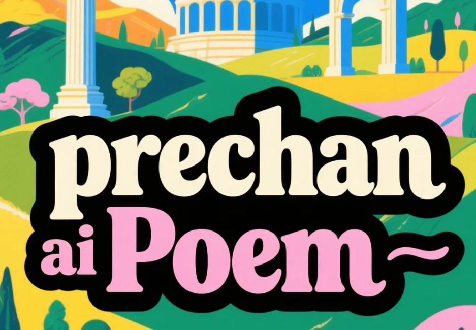 How Perchance AI Poem Generator Outperforms Traditional and AI-Based Poetry Apps