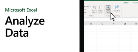 Best 5 AI Tools to Analyze Excel Data in 2025