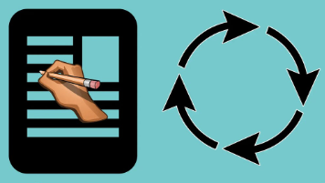 Best 5 Rewriter Tool to Avoid AI Detection in 2025