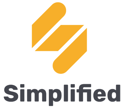 Best 5 Simplified AI Tool for Beginners and Small Businesses