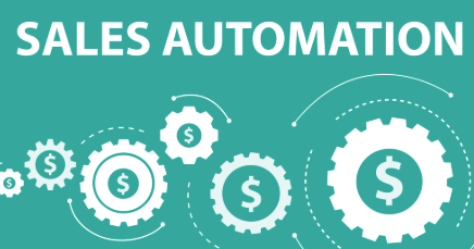 Top AI Sales Automation Tools for Revenue Growth