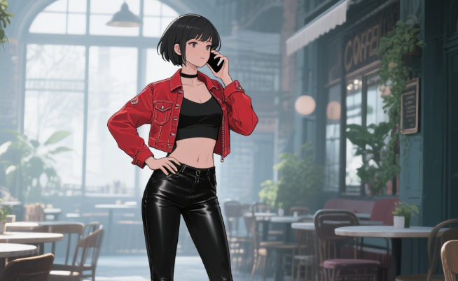 Character AI Call Feature Not Working? Here's How to Fix It