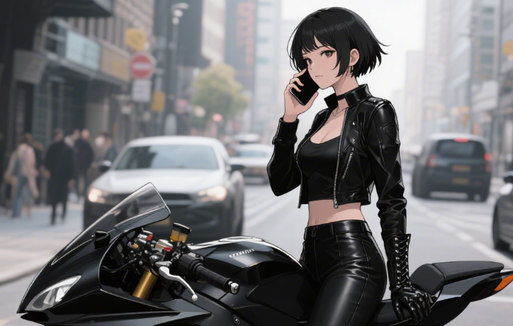 Is Character AI Call Feature Safe? The Explosive Truth About Privacy & Security