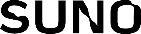 What Is the Suno AI Wiki? Full Guide to Prompts, Genres, and Styles in 2025