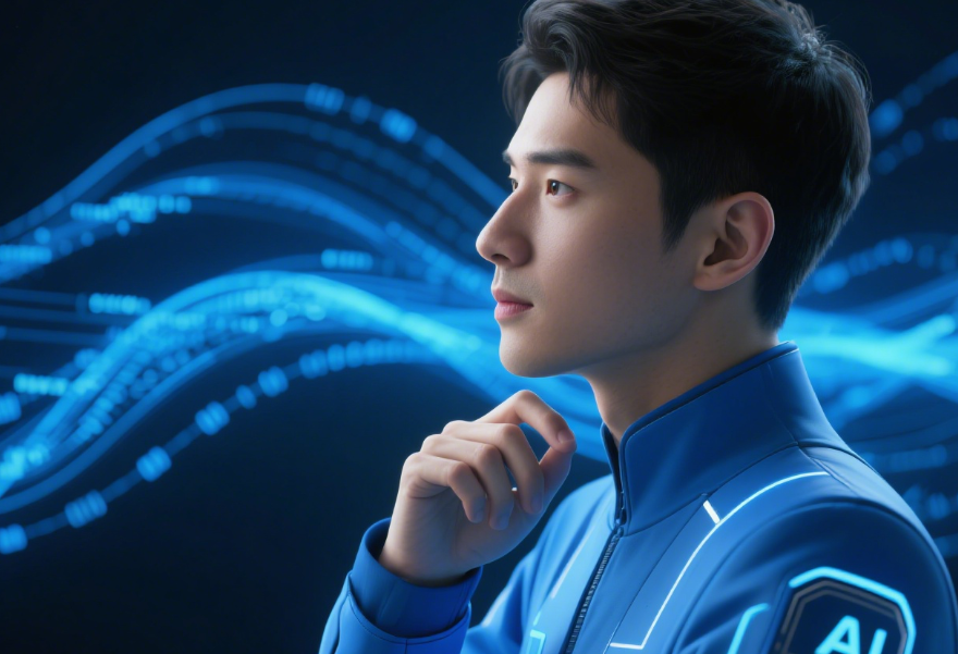 Comprehensive Guide to C.AI Create: Unlocking Character Creation Mastery