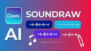 Is SOUNDRAW Free on Canva? What Creators Should Know in 2025