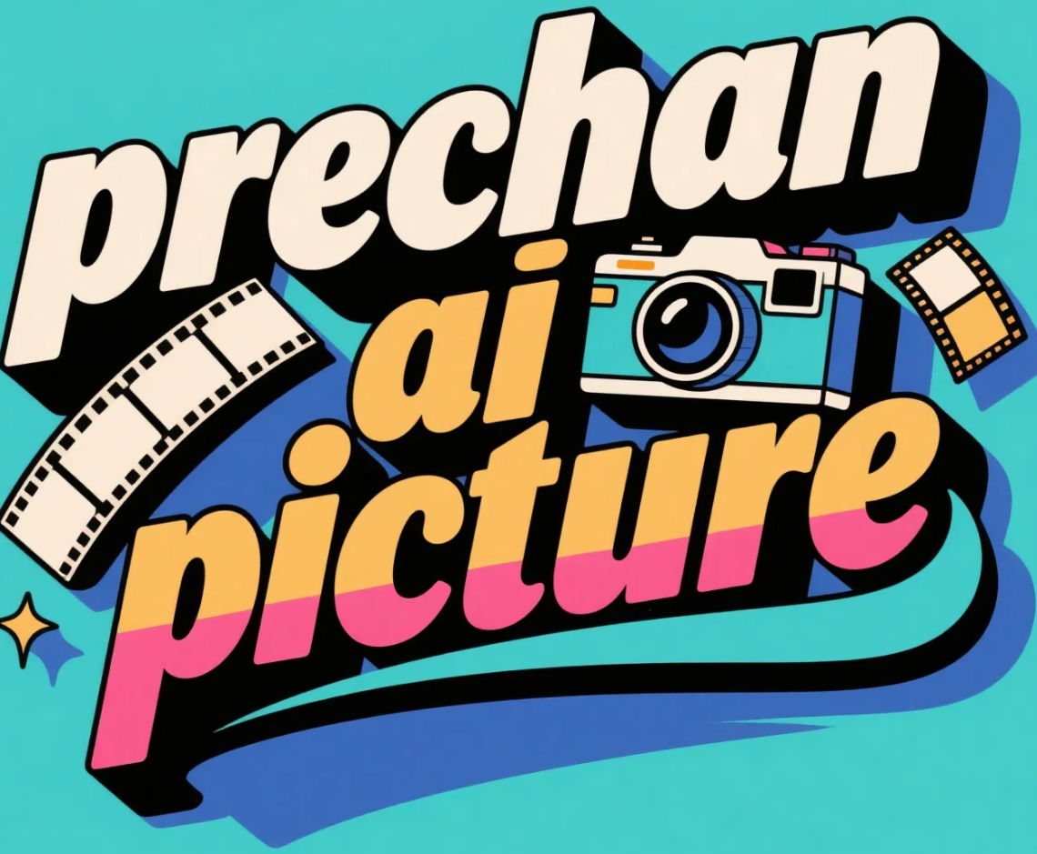 Perchance AI Picture Generator: Free Tool for Instant Art Creation 2025