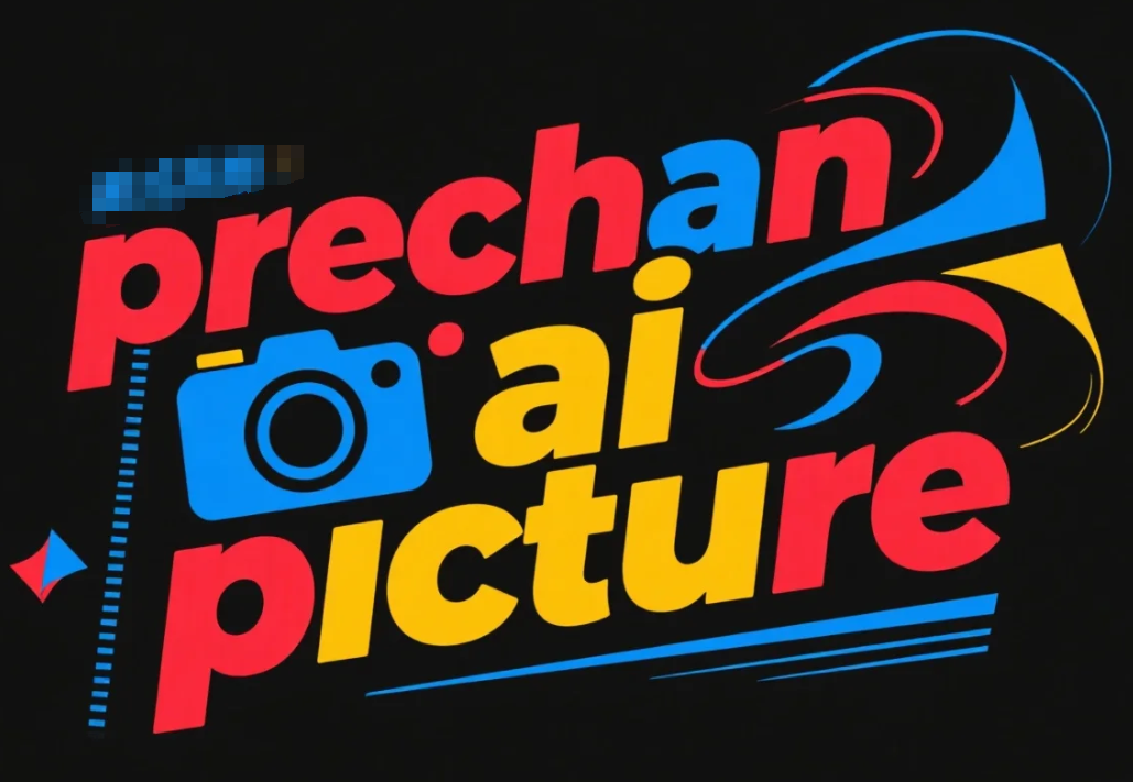 How Perchance AI Picture Generator Revolutionizes Digital Art Making