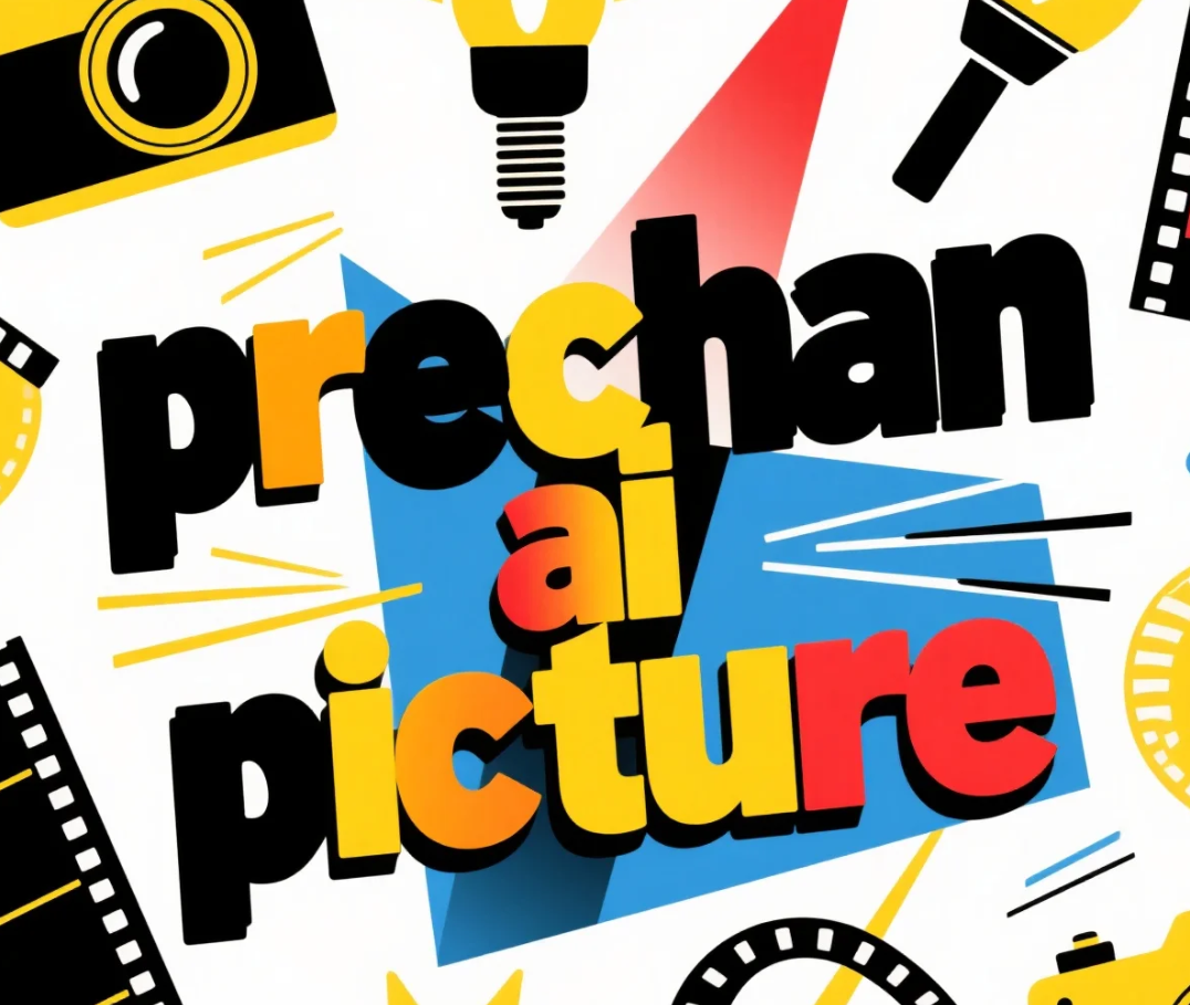 Perchance AI Picture Generator vs Competitors: Complete Comparison Guide