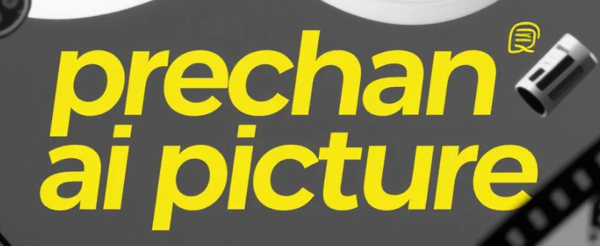 Master Perchance AI Picture Generator: Tips for Stunning Results