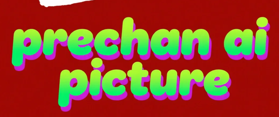 Perchance AI Picture Generator Review: Is It Worth Using in 2025?