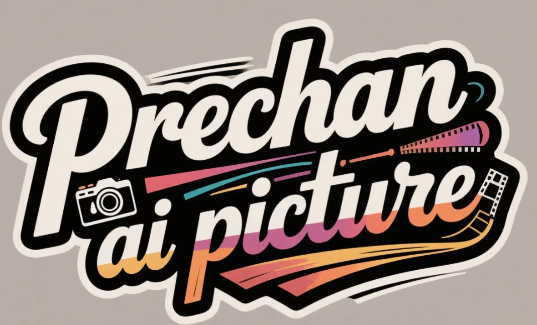 Perchance AI Picture Generator Tutorial: From Beginner to Expert
