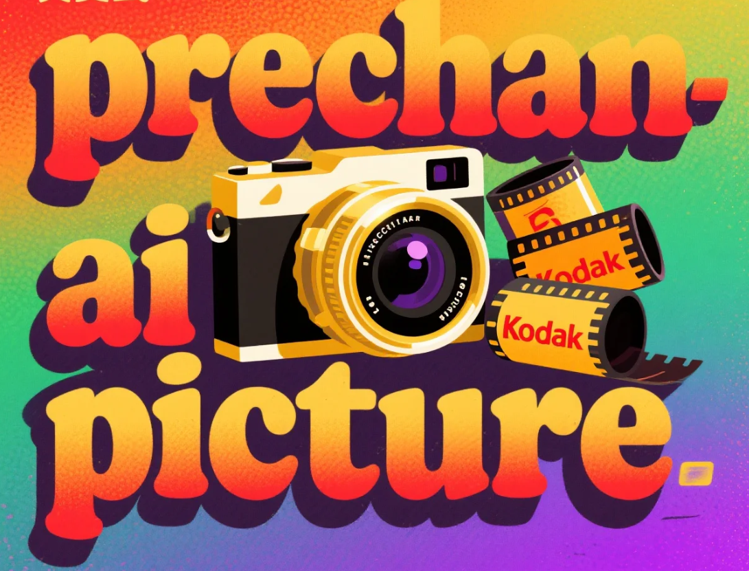 Why Perchance AI Picture Generator Is Perfect for Content Creators