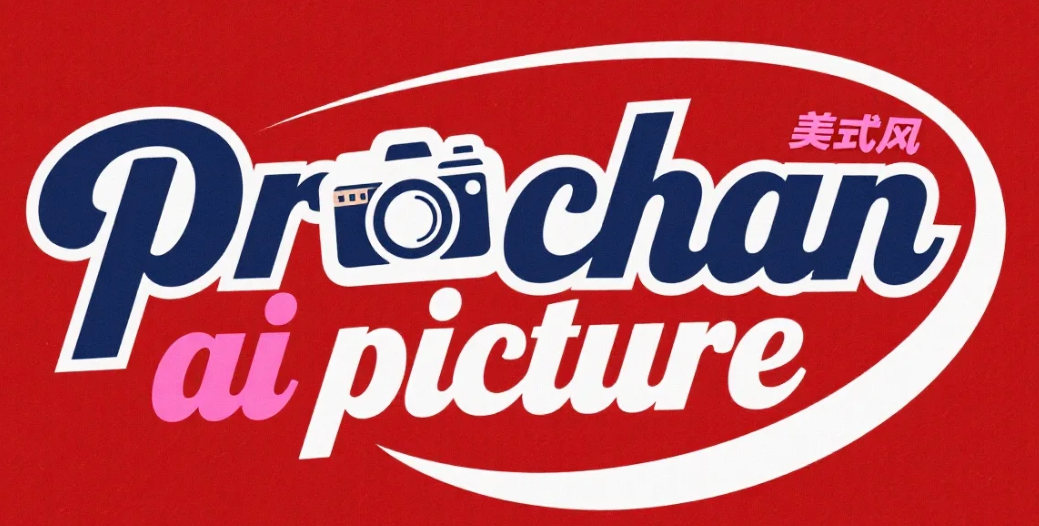 Perchance AI Picture Generator Features: Everything You Need to Know