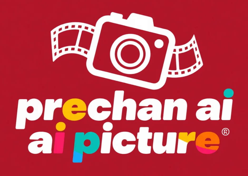 Create Professional Images with Perchance AI Picture Generator Fast