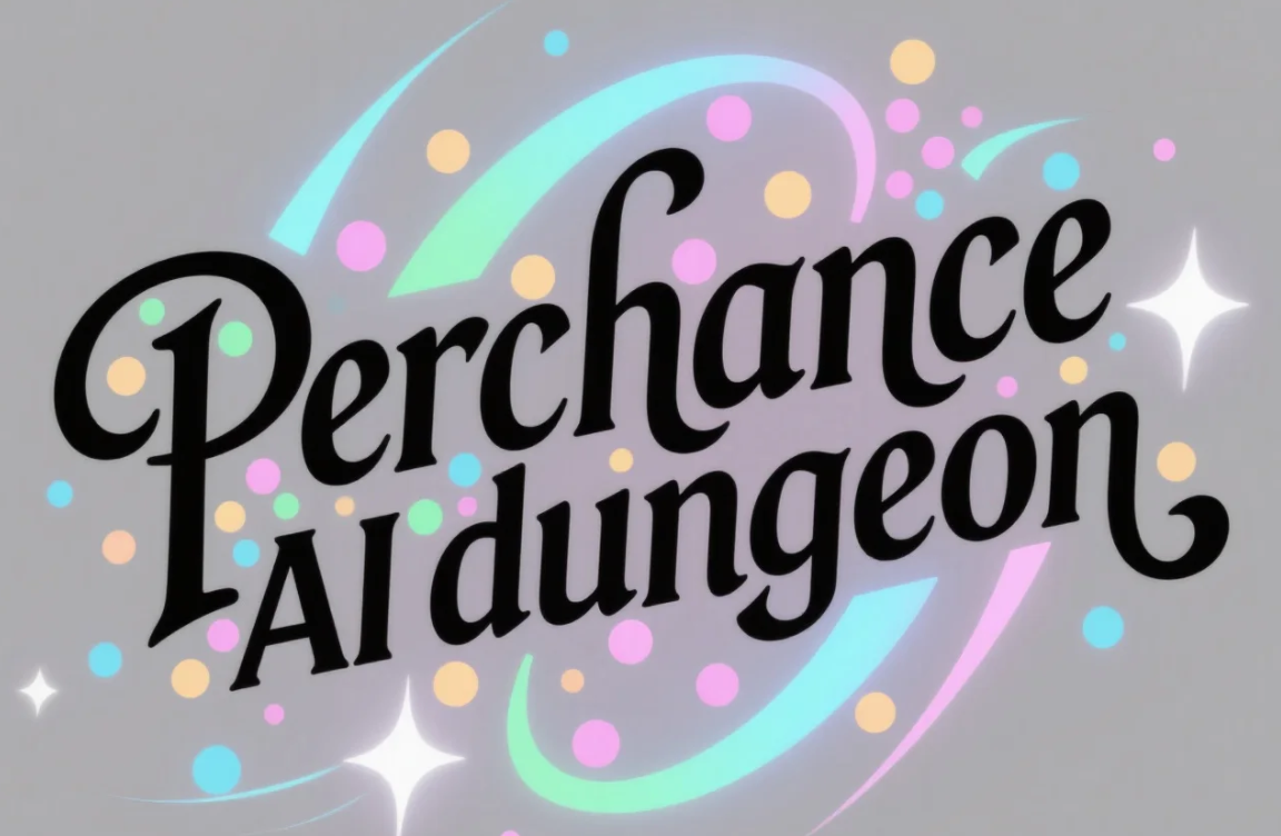 How to Create Epic Stories with Perchance AI: Beyond AI Dungeon Limits