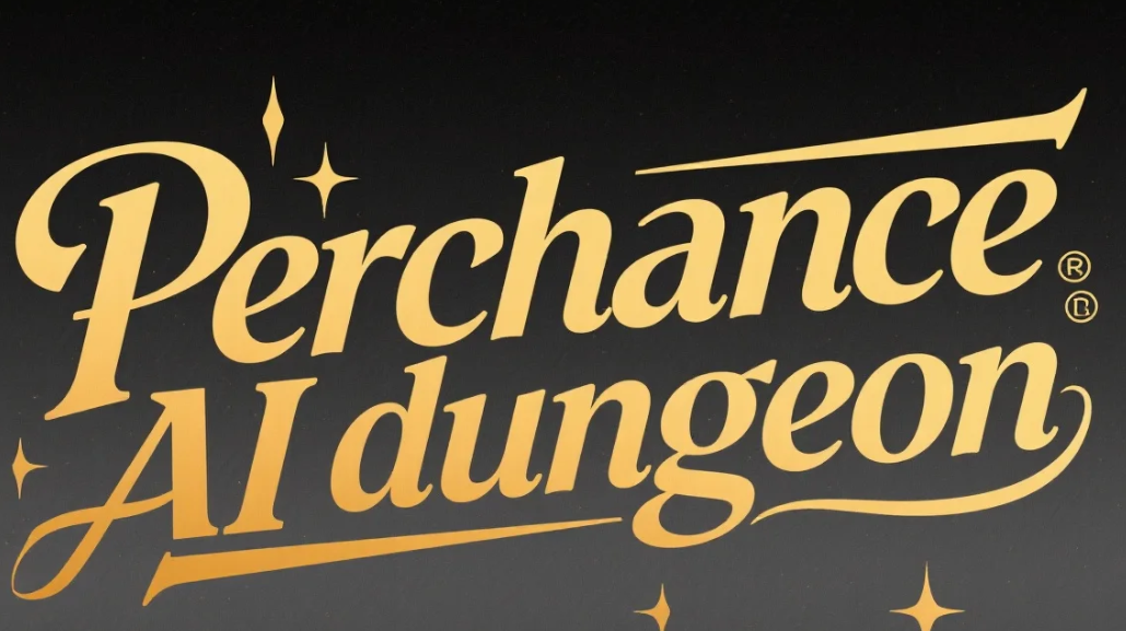 Perchance AI Story Generator: Free Alternative to AI Dungeon Premium
