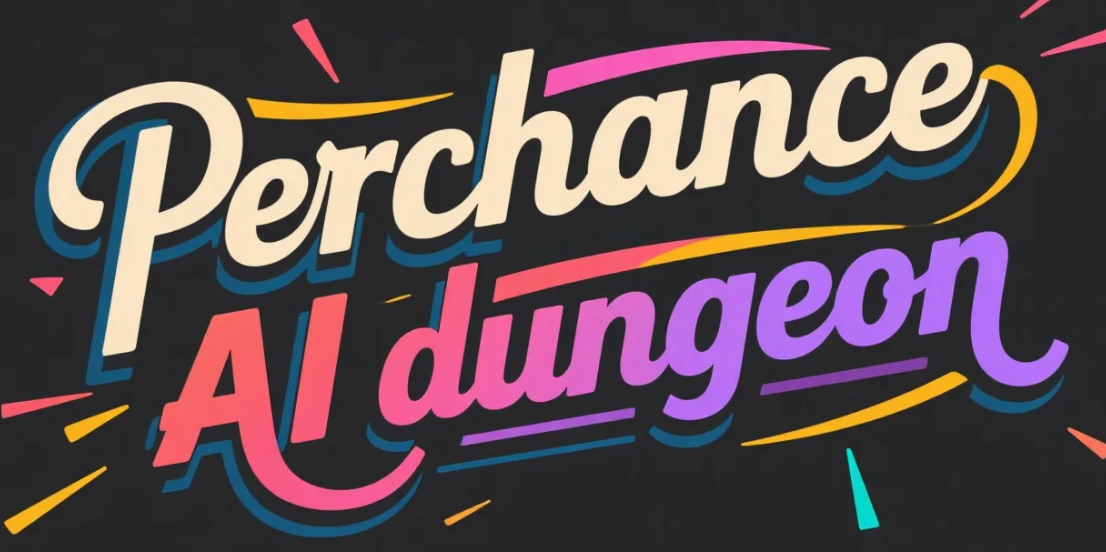 AI Dungeon Alternatives: Why Perchance AI Dominates Interactive Fiction