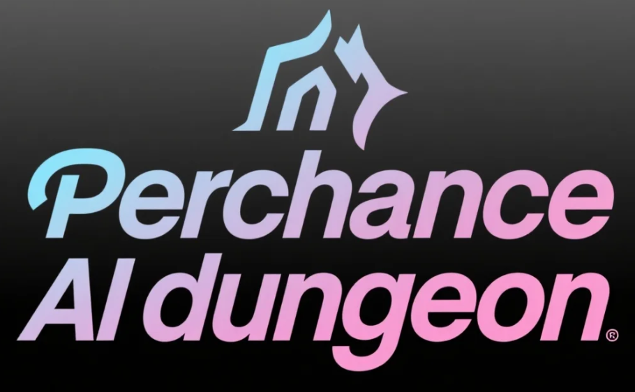 Perchance AI Tutorial: Building Custom AI Dungeon-Style Adventures