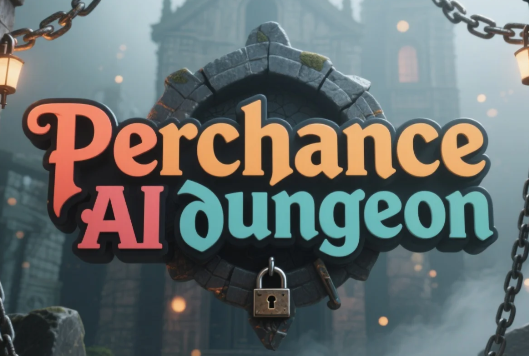 AI Dungeon Players Switch to Perchance AI: Here's Why