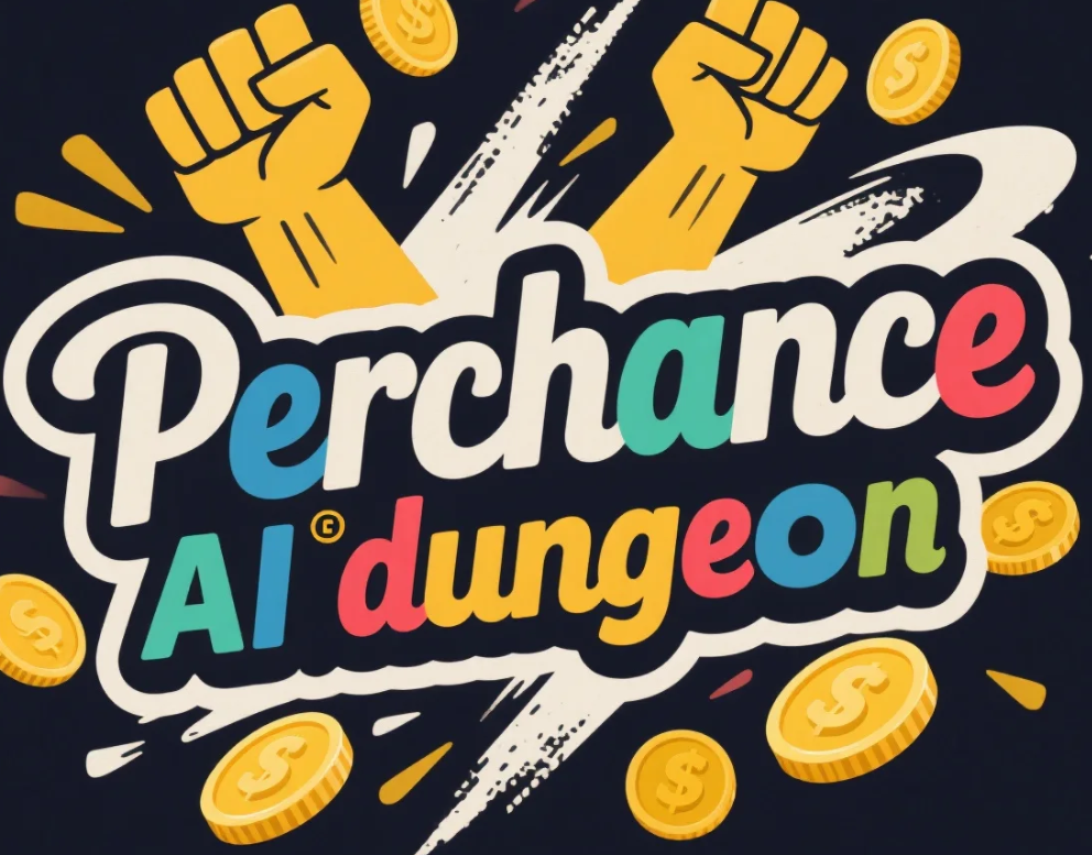 Perchance AI RPG Creator: Advanced AI Dungeon Features Explained