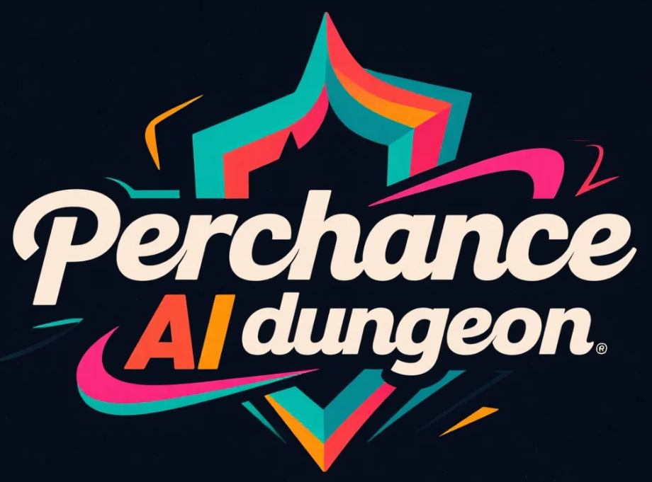 From AI Dungeon to Perchance AI: Migration Guide for Storytellers