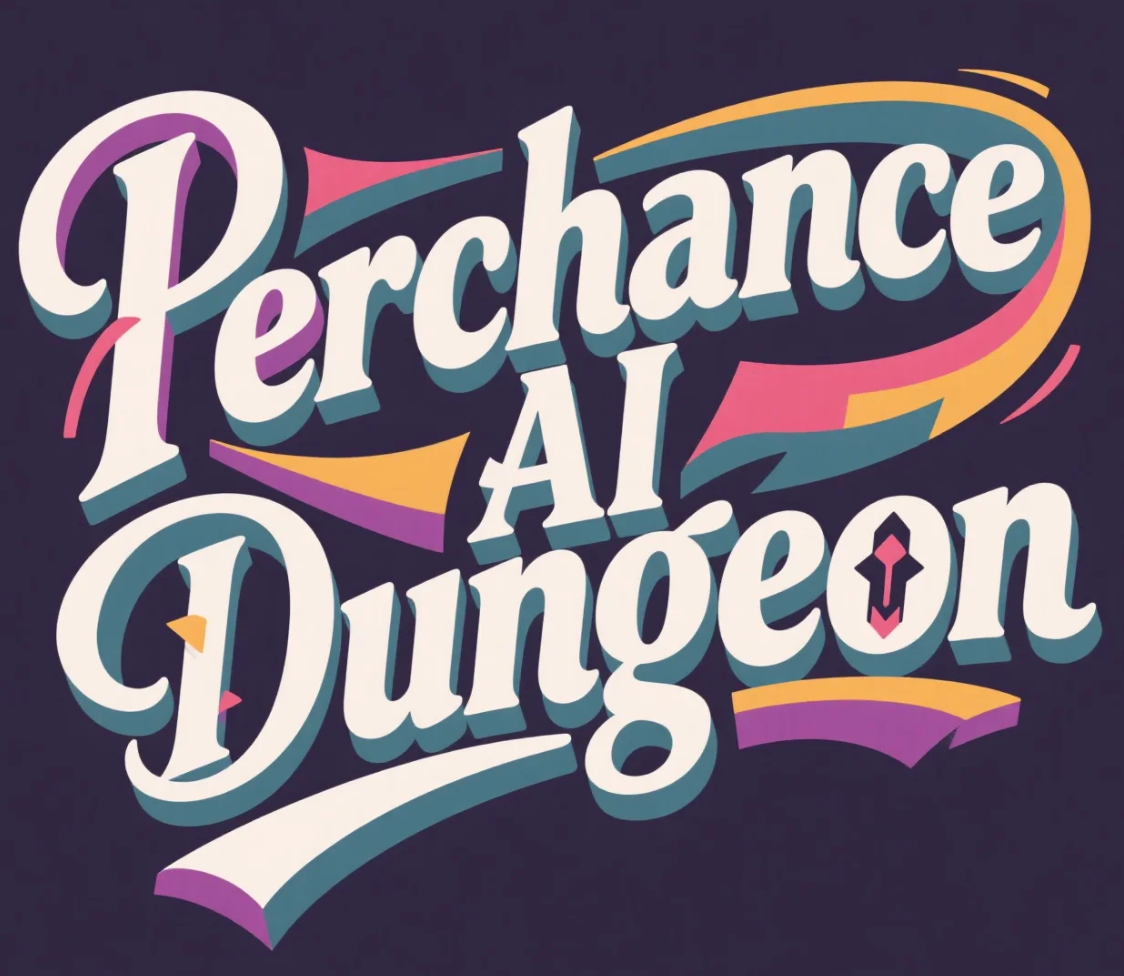 Perchance AI Adventure Generator: Better Than AI Dungeon?