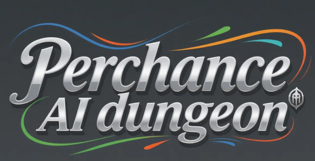 AI Dungeon Limitations Solved: Perchance AI Complete Review 2025
