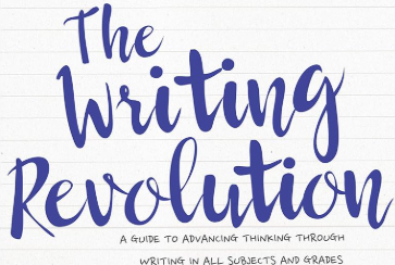 Best 5 AI Tools for Revolutionary Book Writing