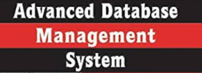 Best 5 AI Tools for Advanced Database Management