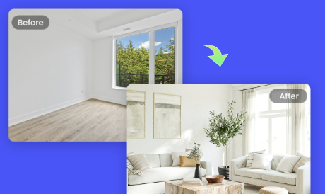 Best 5 AI Interior Design Tools Transforming Home Decoration in 2025