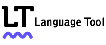 Best 5 AI Language Tools Transforming Communication and Learning in 2025